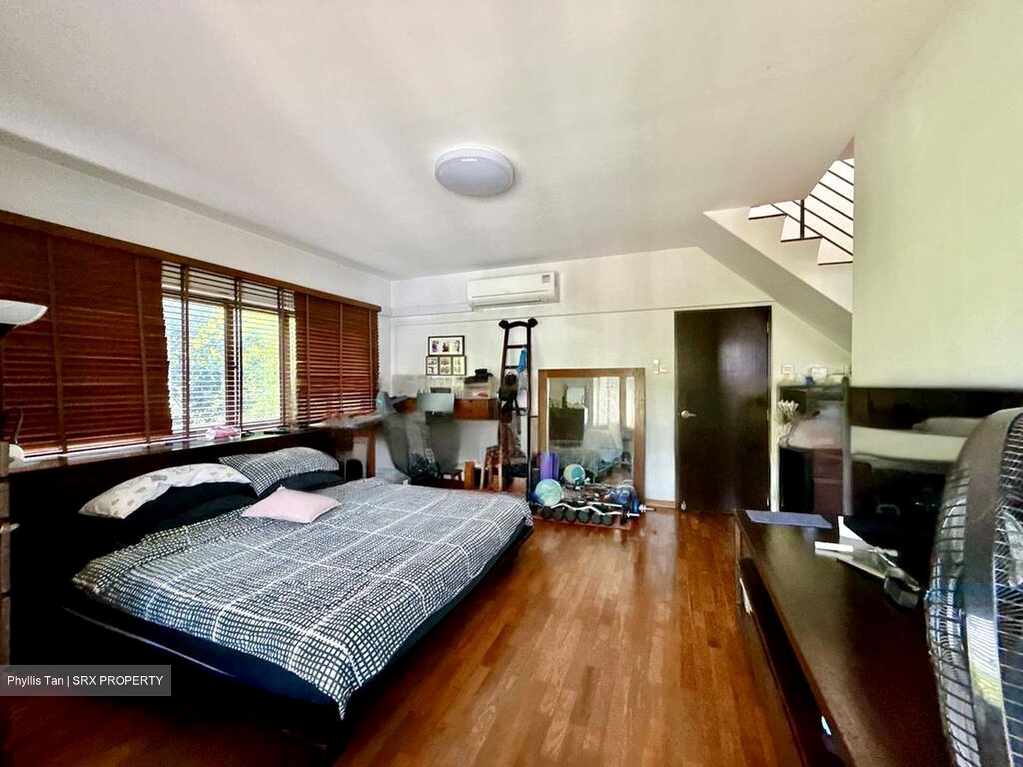 Pasir Panjang Hill (D5), Terrace #475394151